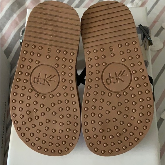 Bundle - Freshly Picked - 4 pairs - Picture 9 of 10